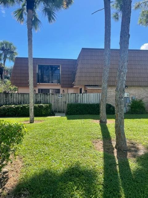 Building Photo - 113 Heritage Way