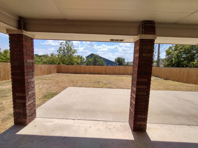 Building Photo - 4408 Boots Dr