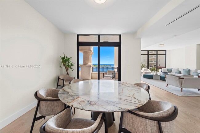 Building Photo - 7055 Fisher Island Dr