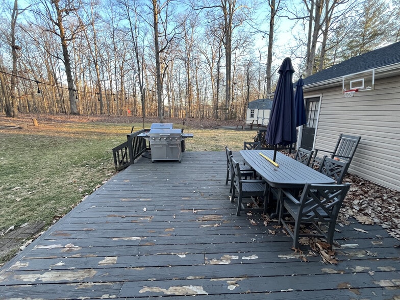 Building Photo - 120 Beverly Hills Cir