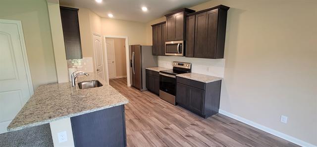 Building Photo - 272 Moonstone Way