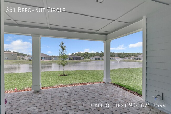 Building Photo - 351 Beechnut Cir