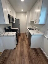 Building Photo - 1336 Berkeley St