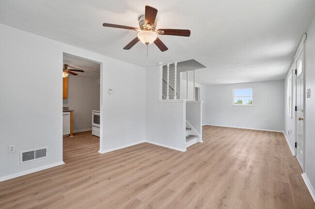 Building Photo - 759 Gallion Ave