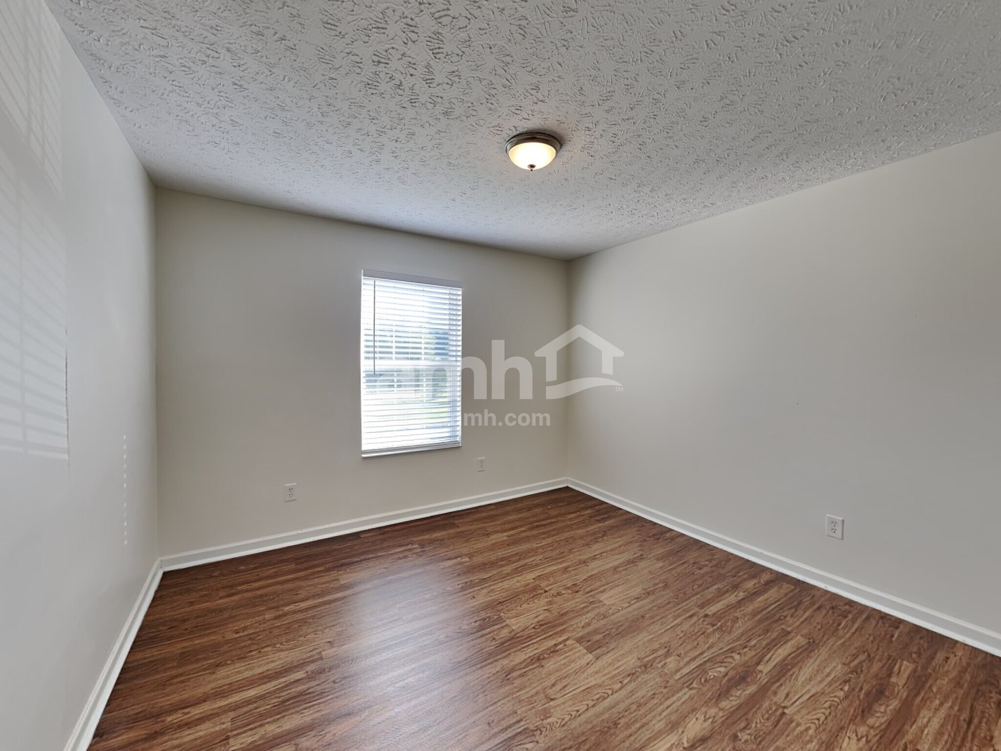 Building Photo - 1114 Goldeneye Dr