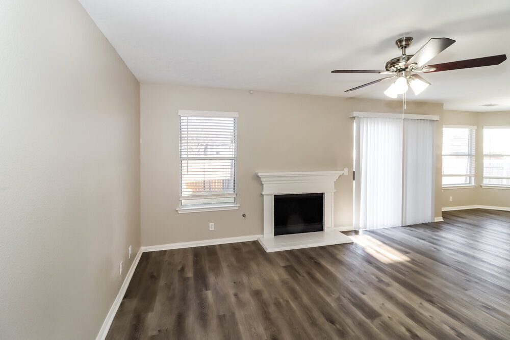 Building Photo - 21013 Godolophin Ct