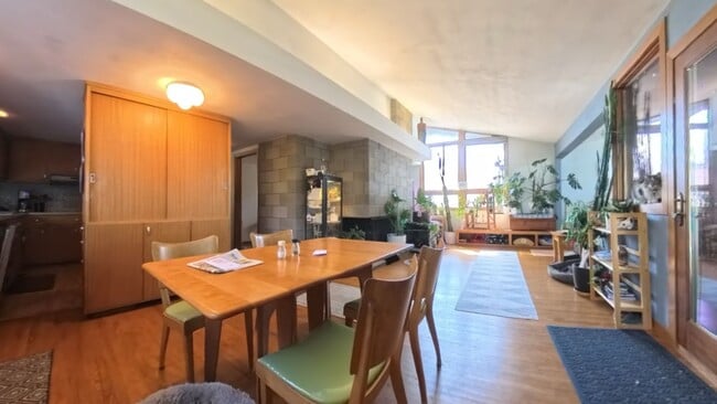 Building Photo - 3006 Wanuona Way, Madison, WI 53713