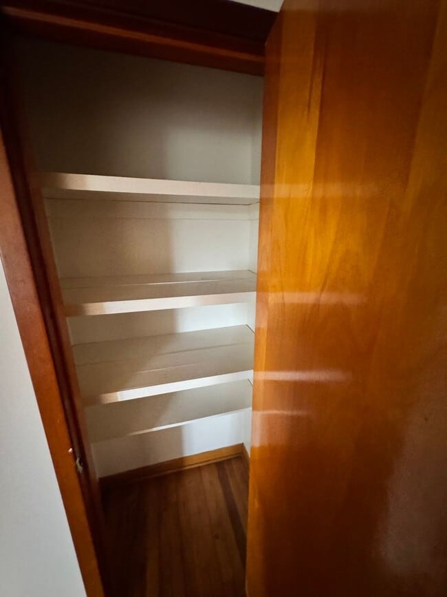 Building Photo - 2/1 outside city limits of Shelby, NC