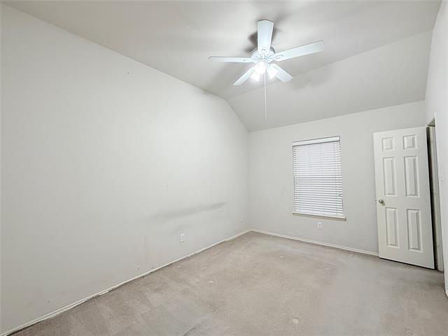 Building Photo - 6101 Vineyard Ln