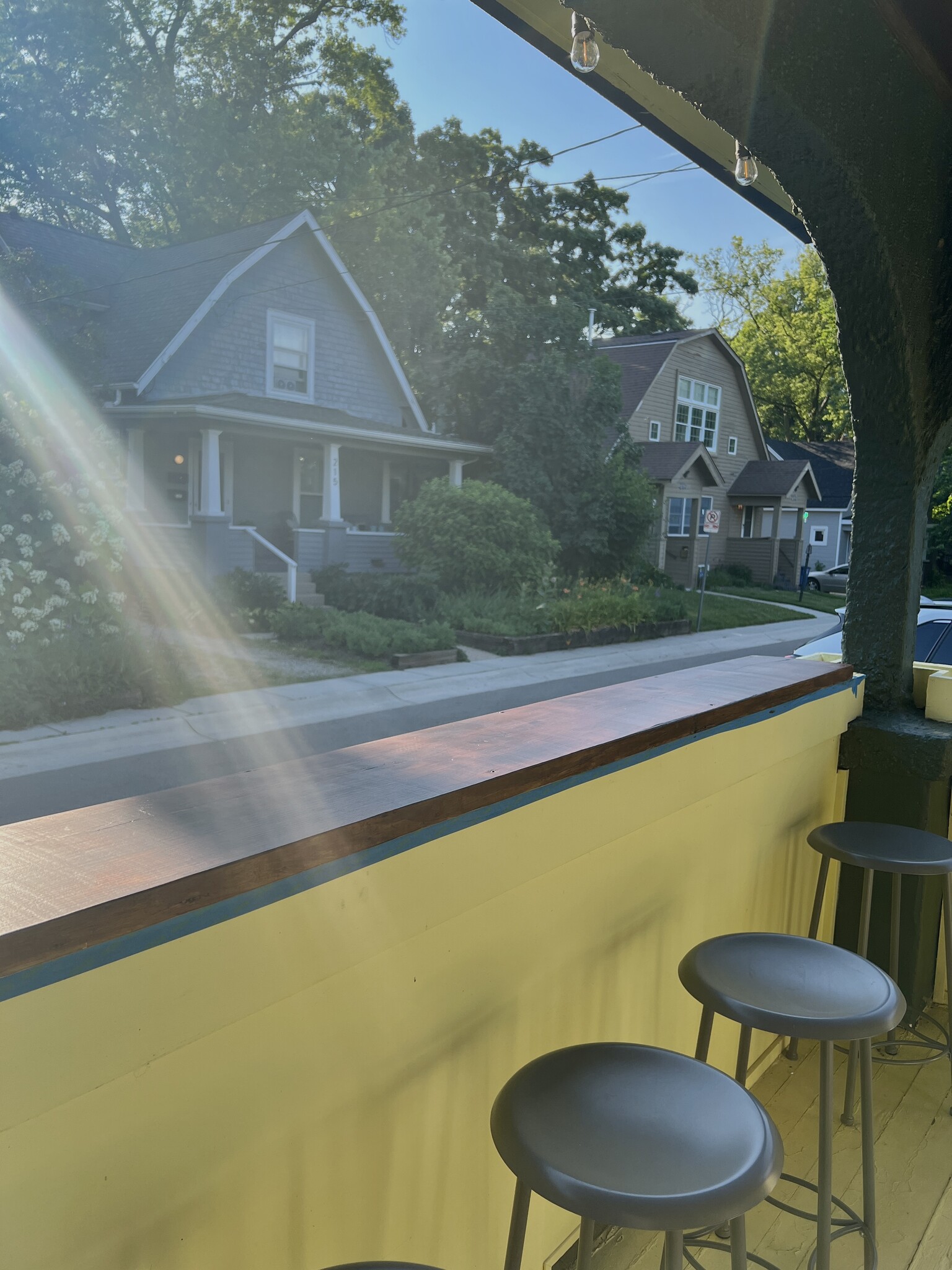 Building Photo - 210 Bucholz Ct