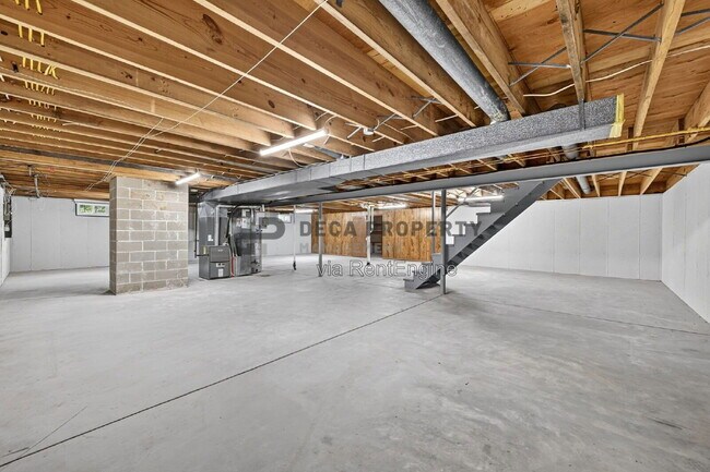 Building Photo - 10327 Dorenshire Ct