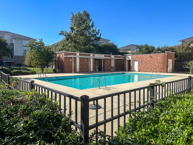 Building Photo - 3937 Picasso Court