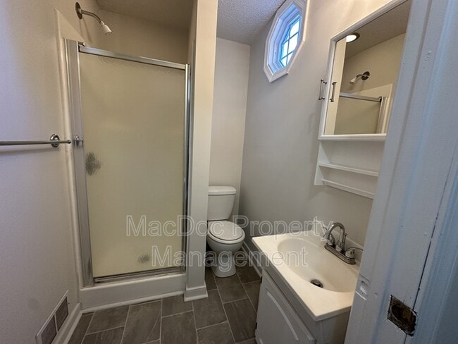 Building Photo - 12235 Pinyon Ln