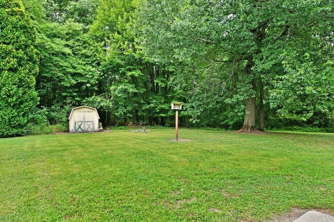 Building Photo - 920-922-922 Cynthia Ct