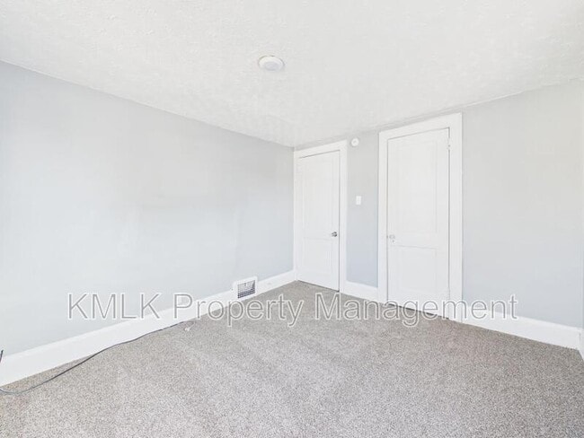 Building Photo - 2337 15th St SW