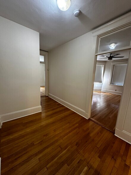 Building Photo - 75 Longwood Ave