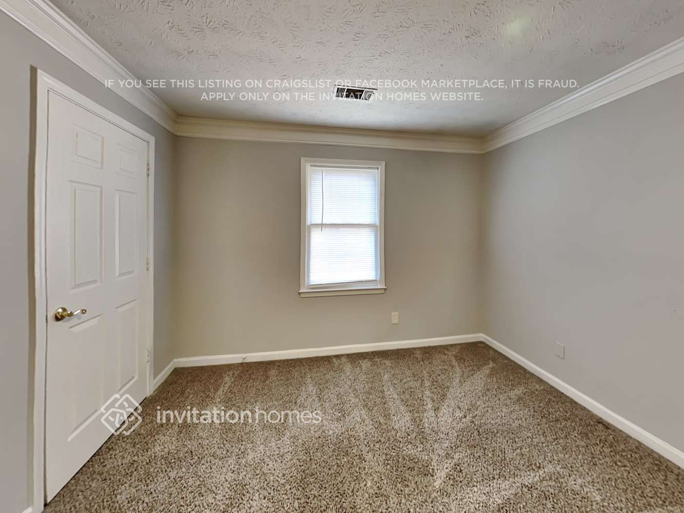 Building Photo - 95 Stone Creek Dr