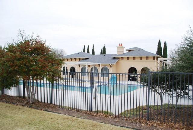 Building Photo - 6872 Regello Dr