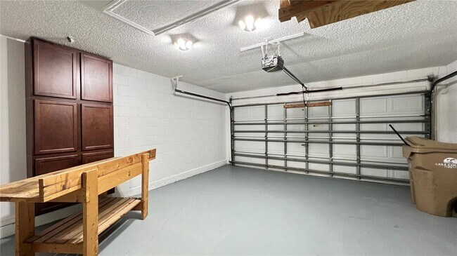 Building Photo - 3831 Cinnamon Fern Loop