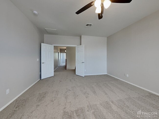 Building Photo - 44091 W Palo Teca Rd