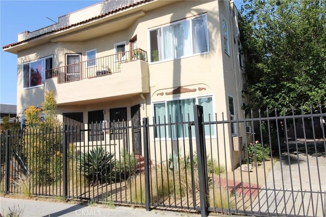 Primary Photo - 7024 Middleton St