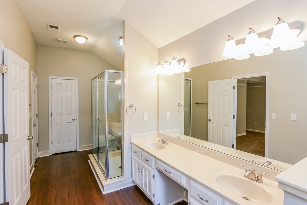 Building Photo - 6743 Hare Run Ln