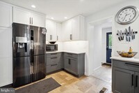 Building Photo - 224 Edgemont Ave