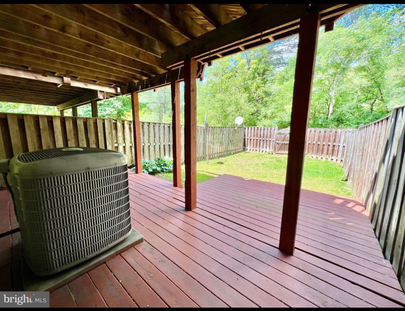 Building Photo - 9632 Hadleigh Ct