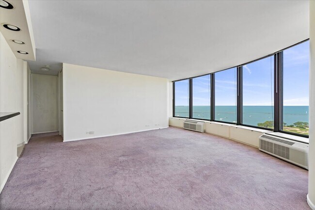 Building Photo - 505 N Lake Shore Dr