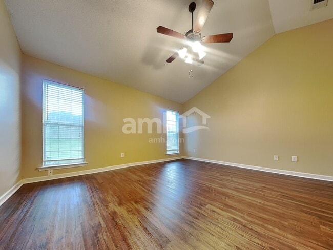 Building Photo - 11603 Dempsey Dr