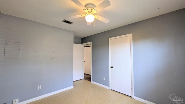 Building Photo - 8455 Lofton Dr