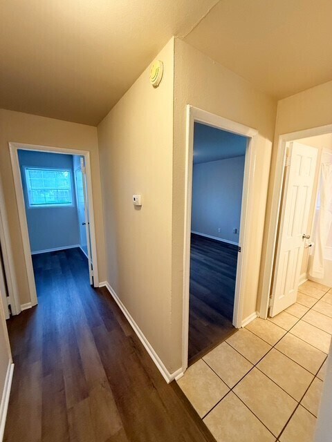 Building Photo - 3933 Conried Ct