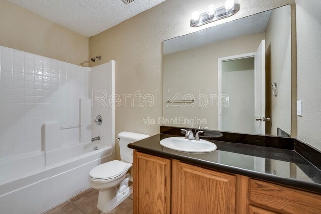 Building Photo - 10536 Towerwood Dr