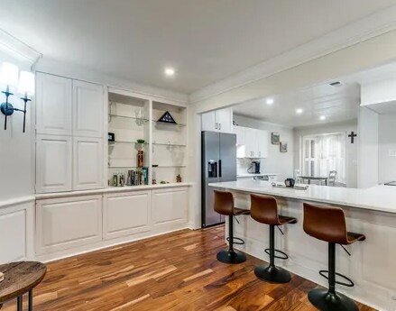 Building Photo - 201 Ellwood-874.4