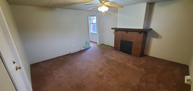 Building Photo - 841 Brackenridge Ave