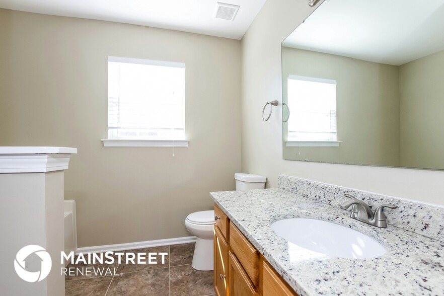 Building Photo - 11326 Anna Rose Rd