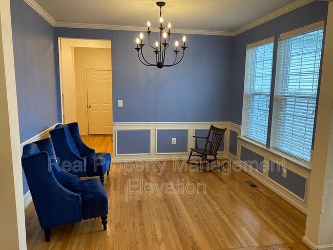 Building Photo - 779 Mcguire Cir