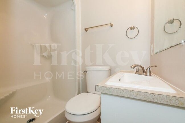 Building Photo - 8508 Woodthorn Pl