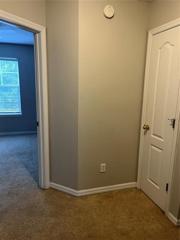 Building Photo - 13213 Silver Strand Falls Dr