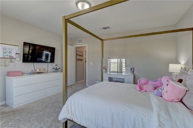 Building Photo - 7705 Alder Forest St