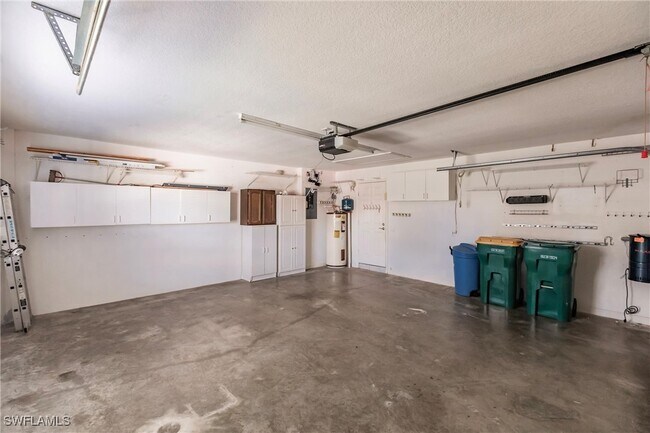 Building Photo - 3949 Isla Ciudad Ct