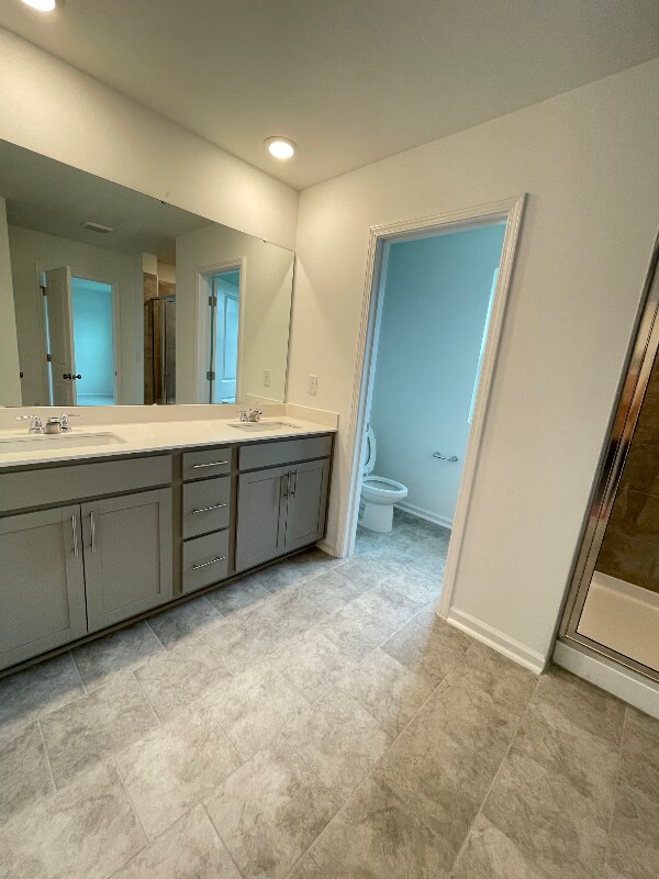 Building Photo - 540 Morning Lgt Dr