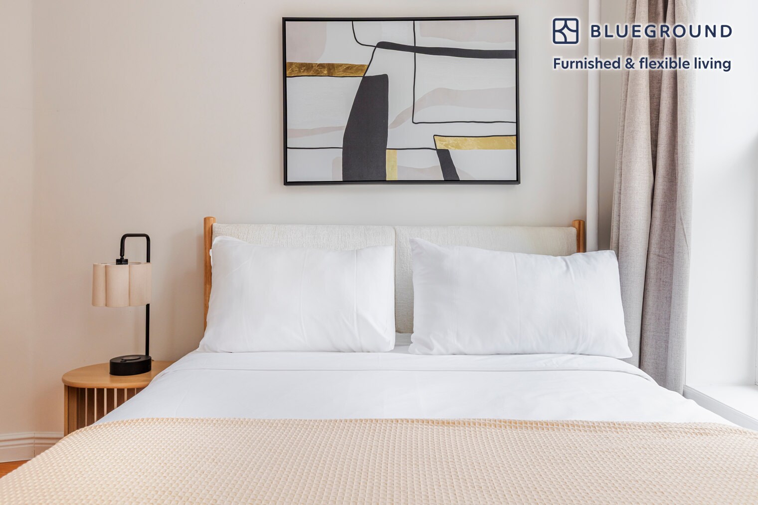 Building Photo - 363 W 17th St