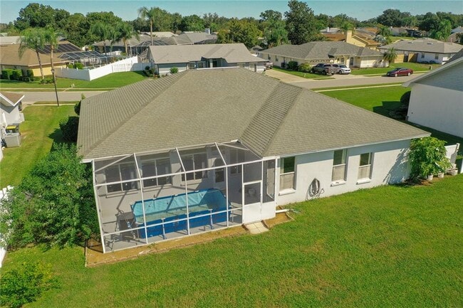 Building Photo - 681 Powder Horn Row