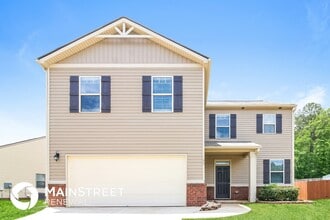 Building Photo - 60 Ella Dr