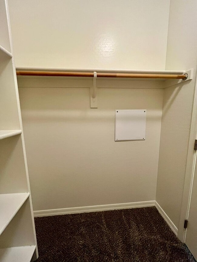 Building Photo - 7726 E Baseline Rd