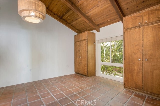 Building Photo - 78 S La Senda Dr