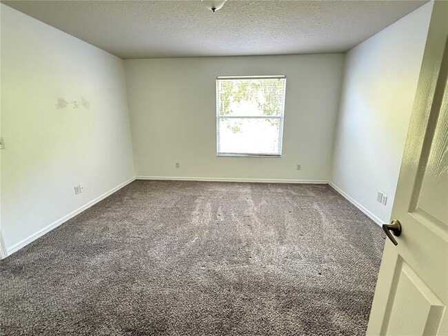 Building Photo - 13495 Applerose Ln