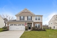Building Photo - 4161 Oconnell St
