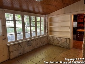 Building Photo - 19614 Grey Forest Dr
